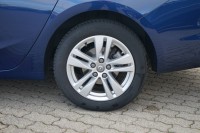 Opel Astra K ST 1.5 CDTI Edition