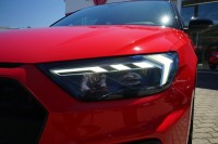 Audi A1 Sportback 35 TFSI S-Tronic