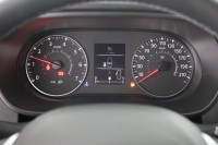 Dacia Duster 1.3 TCe 150 Adventure