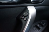 Mitsubishi Eclipse Cross 1.5 T-MIVEC