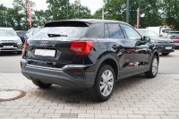 Audi Q2 35 1.5 TFSI S-Tronic