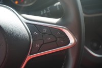 Nissan Primastar 2.0 dCi L2H1 Tekna