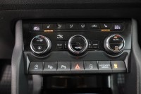 Skoda Kodiaq 2.0 TDI DSG Clever