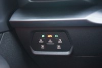 Cupra Leon Sportstourer 2.0 DSG