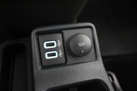 Ford Transit Connect 1.5 EcoBlue L2