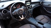 Mercedes-Benz CLA 200 Shooting Brake 