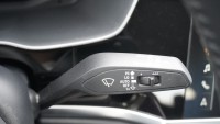 Audi Q3 35 1.5 TFSI