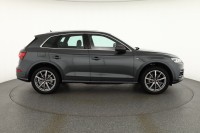 Audi Q5 55 TFSI e quattro S-Line