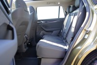 Skoda Kodiaq 2.0 TDI DSG 4x4