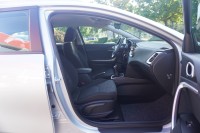Kia cee'd Sporty Wagon Ceed SW 1.5 T-GDI