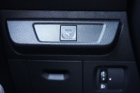 Dacia Sandero Stepway III 1.0 TCE Comfort