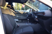 Hyundai Kona 1.6 T-GDI N Line 2WD