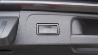 VW Passat Variant 2.0 TDI Highline 4Motion R-Line