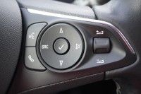 Opel Grandland 1.2 GS Line