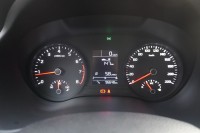 Kia Stonic 1.4 Vision