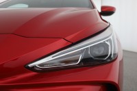 MG MG3 1.5 Comfort