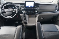 Ford Tourneo Custom 2.0 TDCi Active