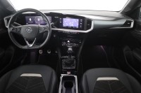 Opel Mokka 1.2 Turbo Ultimate