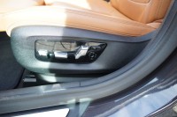 BMW 530 i Luxury Line