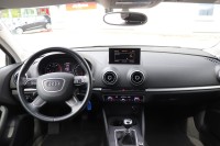 Audi A3 Sportback 1.2 TFSI Ambition