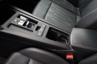 Cupra Formentor VZ 1.4 TSI e-Hybrid