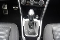 VW T-Roc 1.5 TSI Active