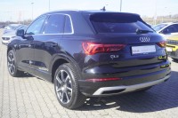 Audi Q3 40 TFSI quattro advanced