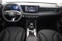 MG HS 1.5 T-GDI Luxury Aut.