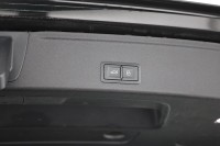 Audi A4 Avant 35 TFSI