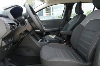 Dacia Sandero Stepway TCe 100 Eco-G