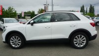Audi Q3 45 1.4 TFSI e