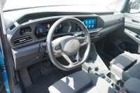 VW Caddy Maxi 1.5 16V TSI Life