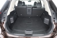 Nissan X-Trail 1.3 DIG-T DCT Tekna