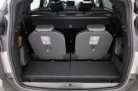 Peugeot 5008 GT 1.2 PureTech 130 Aut.