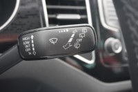 VW Golf Sportsvan VII 1.4 16V TSI