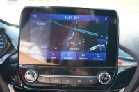 Ford Fiesta 1.0 EcoBoost