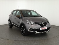 Renault Captur 1.2 TCe 120 Intens