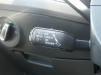 Skoda Superb Combi 2.0 TDI
