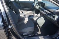 Kia K4 1.0 T-GDI