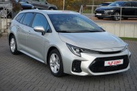 Suzuki Swace 1.8 Comfort+