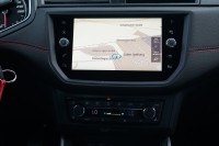 Seat Arona 1.5 TSI FR