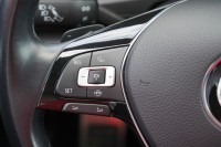 VW T-Roc 1.5 TSI ACT OPF DSG Sport