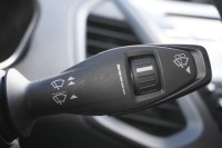 Ford EcoSport 1.0 EcoBoost Trend