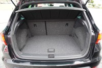 Seat Arona 1.5 TSI FR