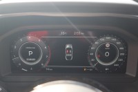 Nissan Qashqai N-Connecta 1.3 Dig-T Aut.