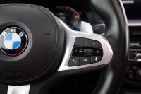 BMW 520 d xDrive M Sport Aut.