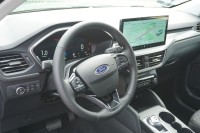 Ford Kuga 1.5 EB Titanium Aut.
