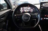 Audi Q2 1.4 TFSI