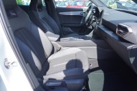 Cupra Formentor 2.0 TSI DSG 4Drive