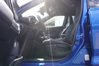 Nissan Juke 1.0 DIG-T N-Design Aut.